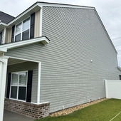 Guyton-Home-Revitalized-Expert-House-Washing-by-Savannahs-Blue-Line-Pressure-Washing 1